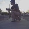 joseph_skates